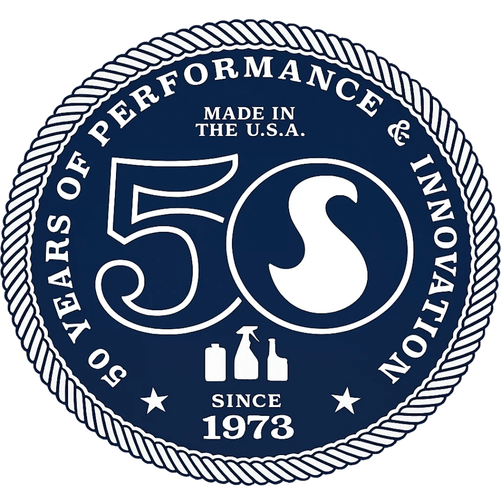 Star brite 50 years of performance and innovation